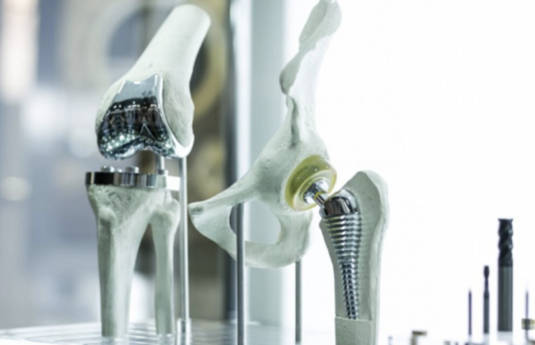 醫(yī)療器械生物相容性檢測